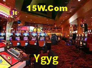 Games Directory Ygyg