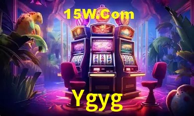 Exclusive Offers Ygyg