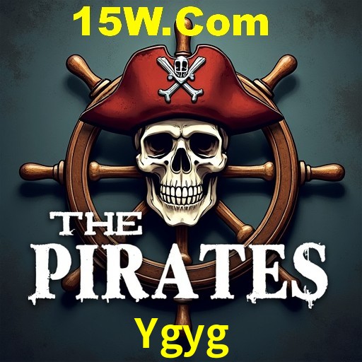 Live Casino Ygyg