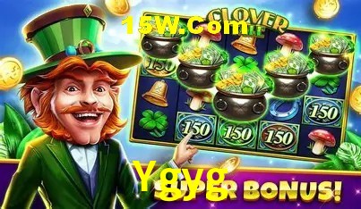 Weekend Specials Ygyg