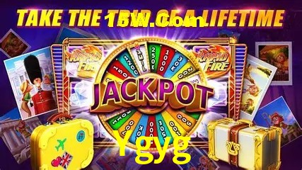 Live Casino Ygyg