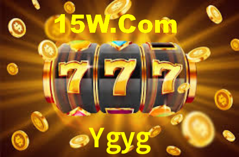 Instant EasyPaisa Ygyg