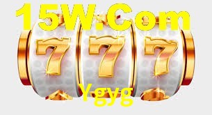 Programa VIP Ygyg